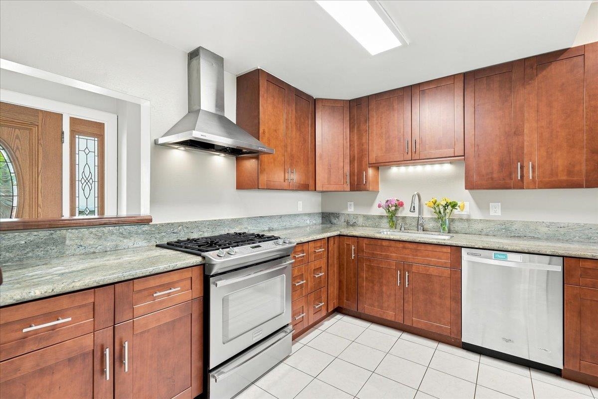 30 Pahaa Pl Property Photo 5