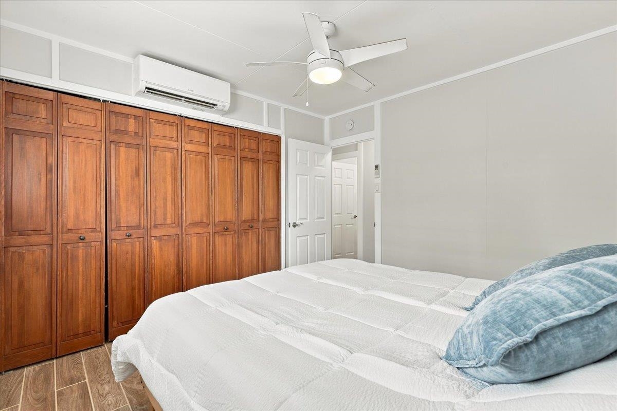 30 Pahaa Pl Property Photo 6