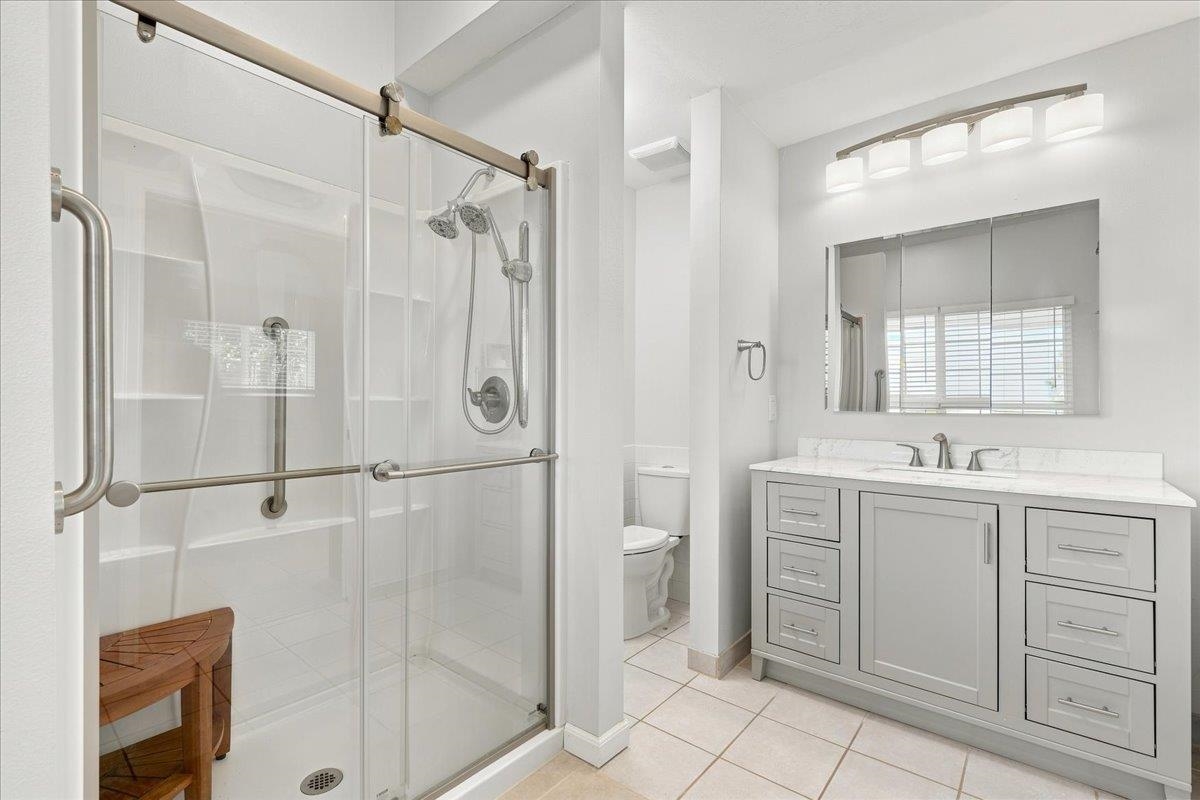 30 Pahaa Pl Property Photo 7