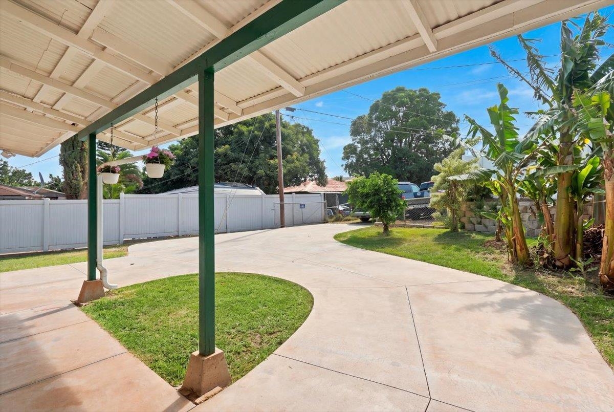 30 Pahaa Pl Property Photo 9