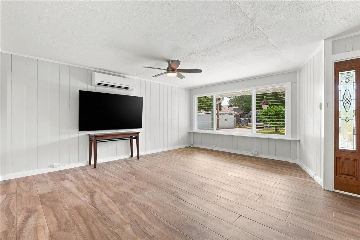 30 Pahaa Pl Property Photo 10