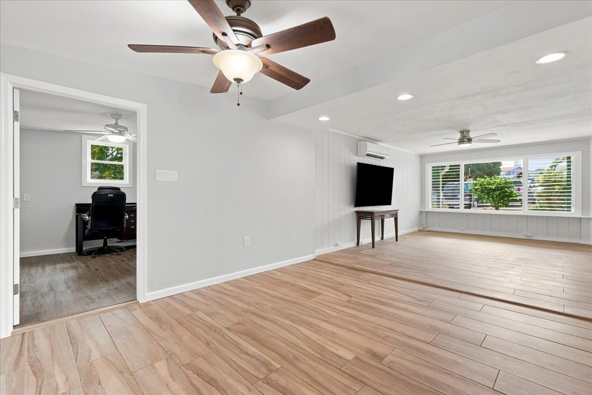 30 Pahaa Pl Property Photo 11