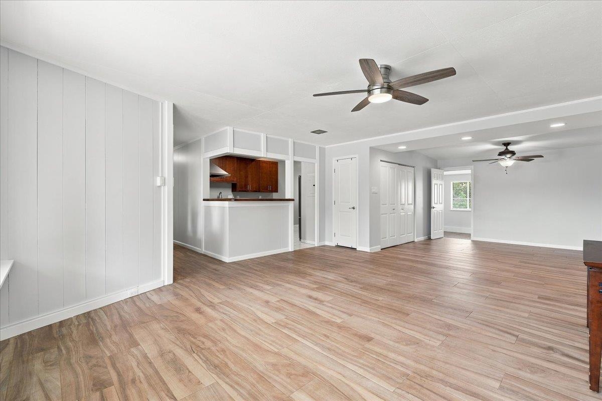 30 Pahaa Pl Property Photo 12