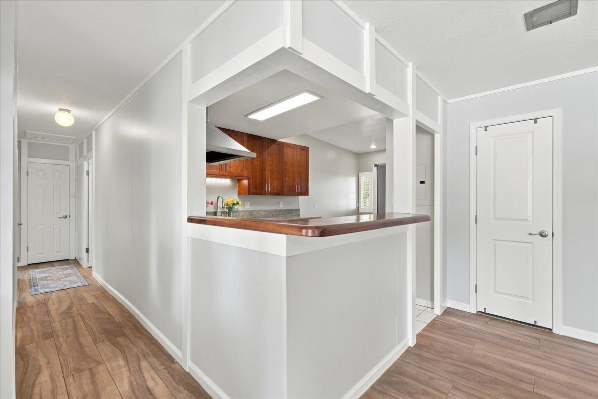 30 Pahaa Pl Property Photo 13