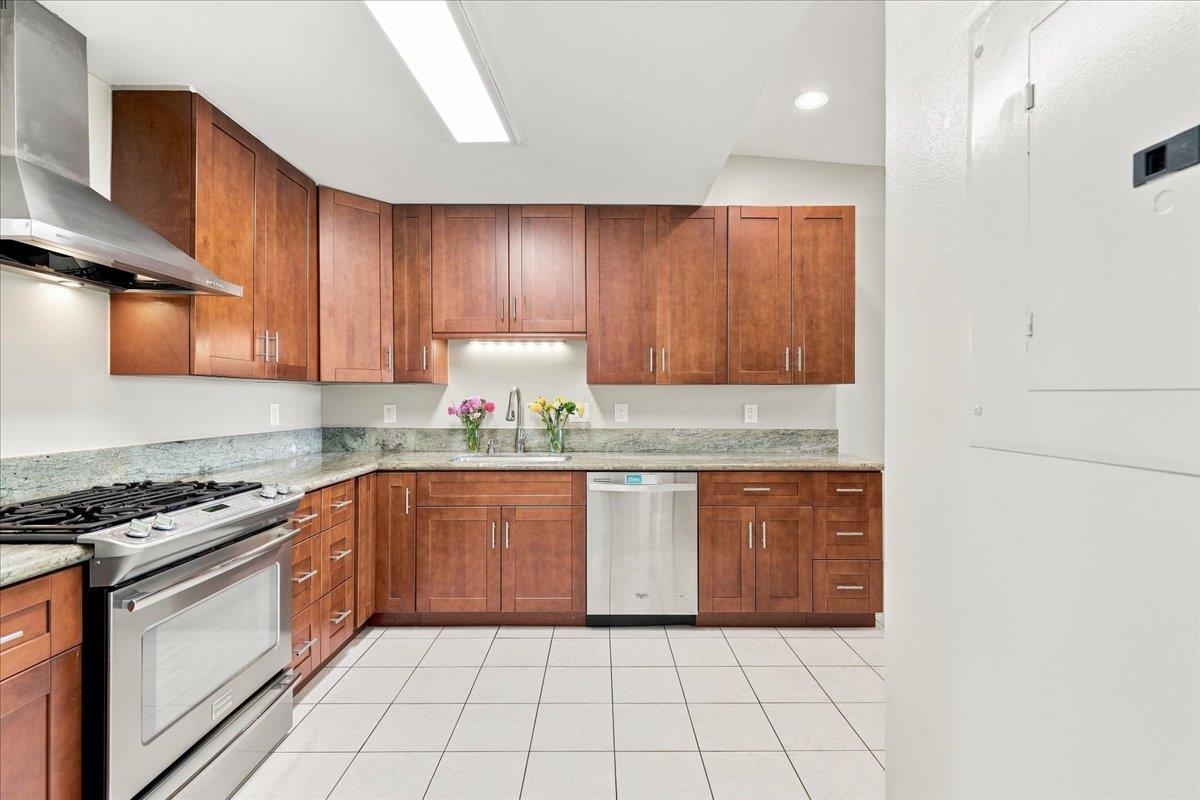 30 Pahaa Pl Property Photo 15
