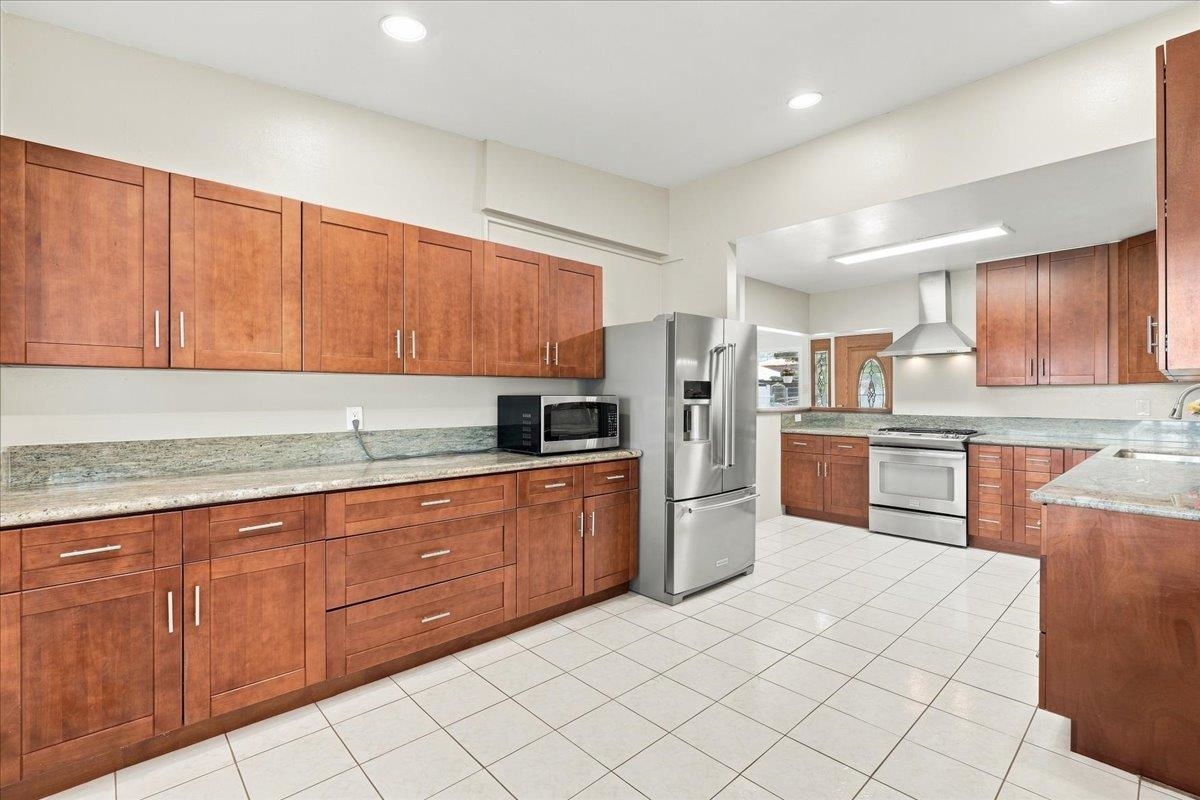 30 Pahaa Pl Property Photo 16