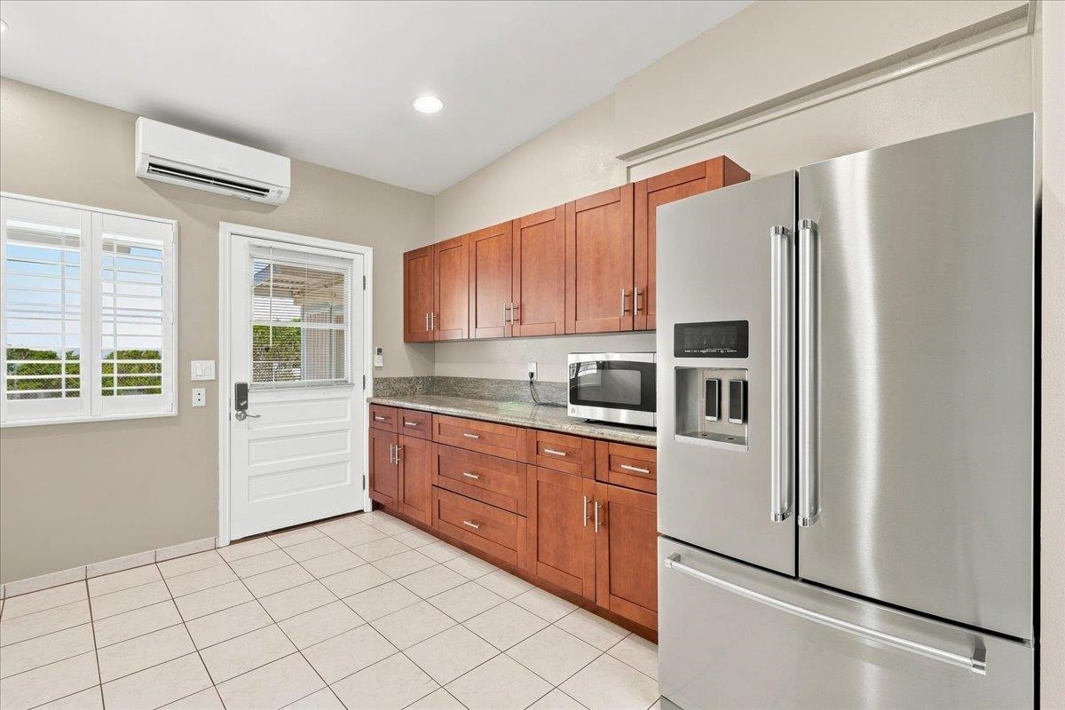 30 Pahaa Pl Property Photo 17