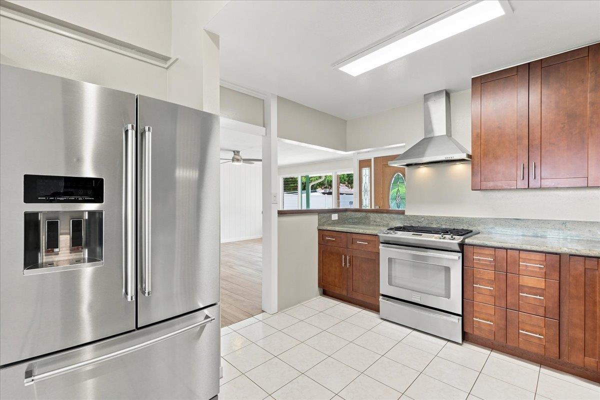 30 Pahaa Pl Property Photo 18