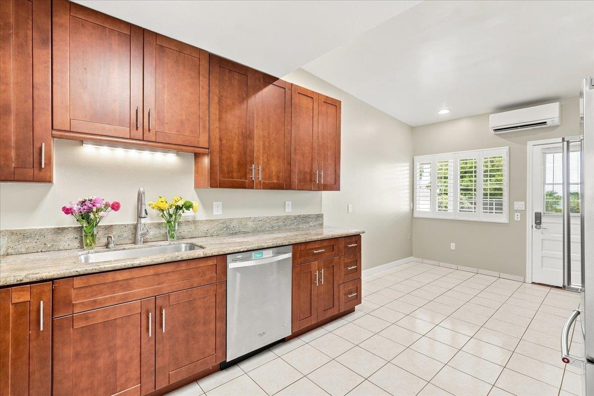 30 Pahaa Pl Property Photo 19