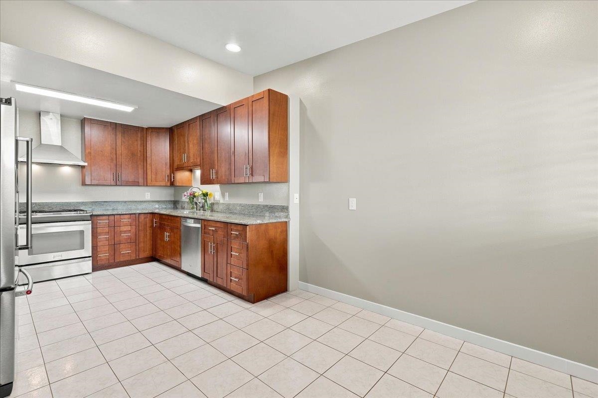 30 Pahaa Pl Property Photo 20