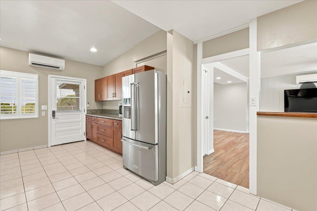 30 Pahaa Pl Property Photo 21