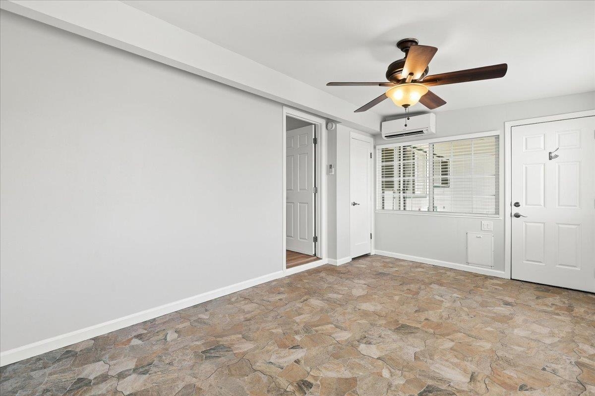 30 Pahaa Pl Property Photo 22
