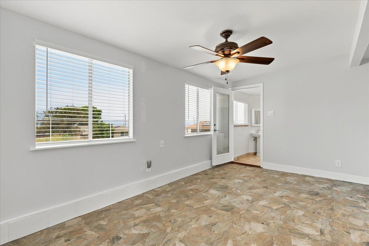 30 Pahaa Pl Property Photo 23