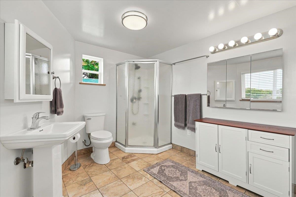 30 Pahaa Pl Property Photo 24