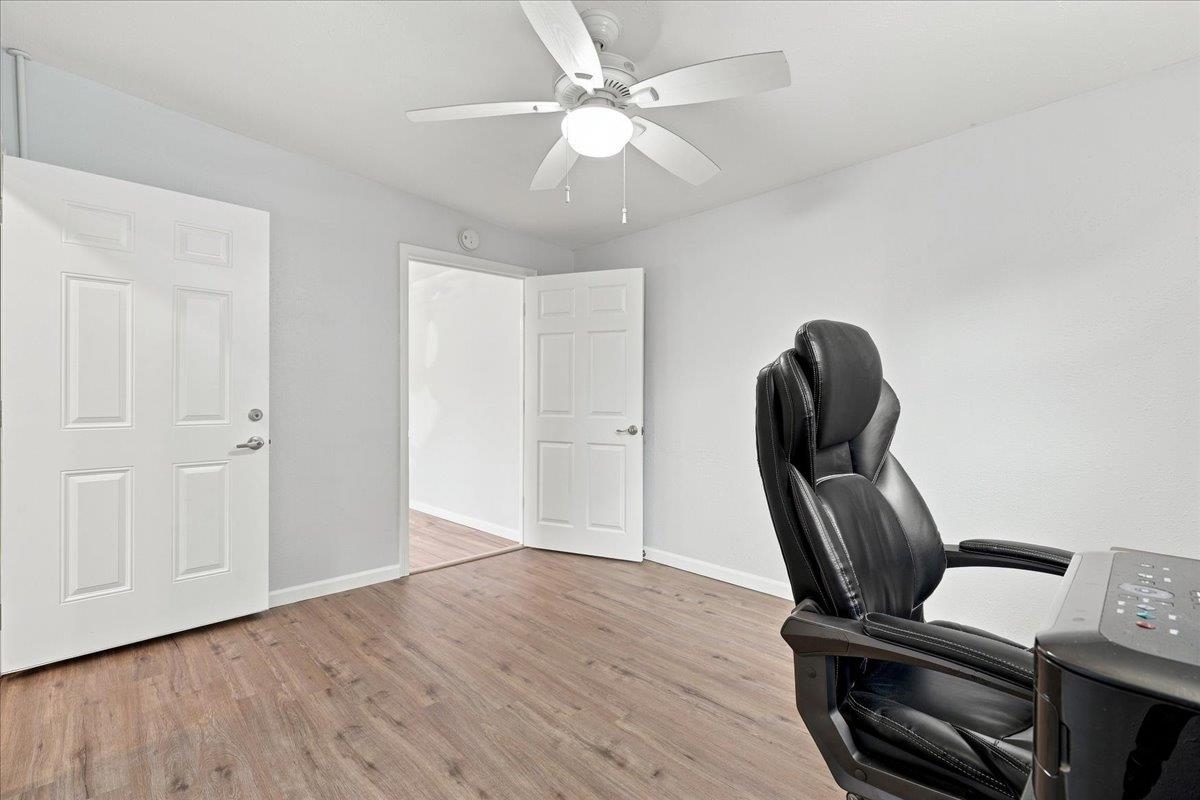 30 Pahaa Pl Property Photo 25