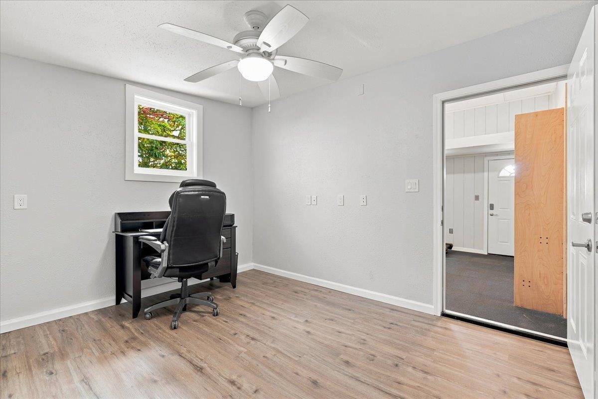 30 Pahaa Pl Property Photo 26