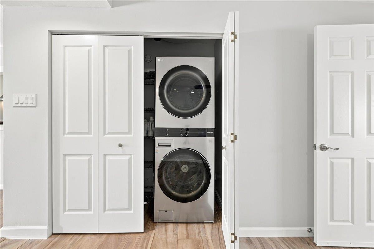 30 Pahaa Pl Property Photo 27