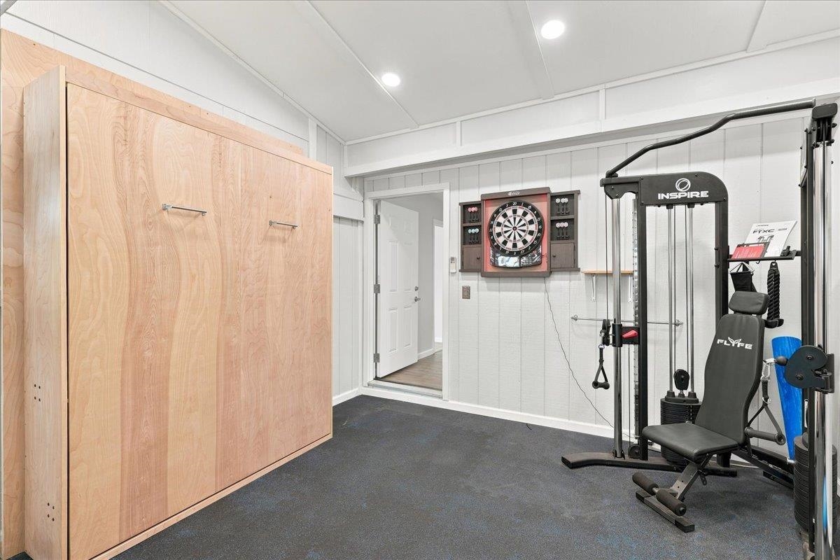 30 Pahaa Pl Property Photo 29