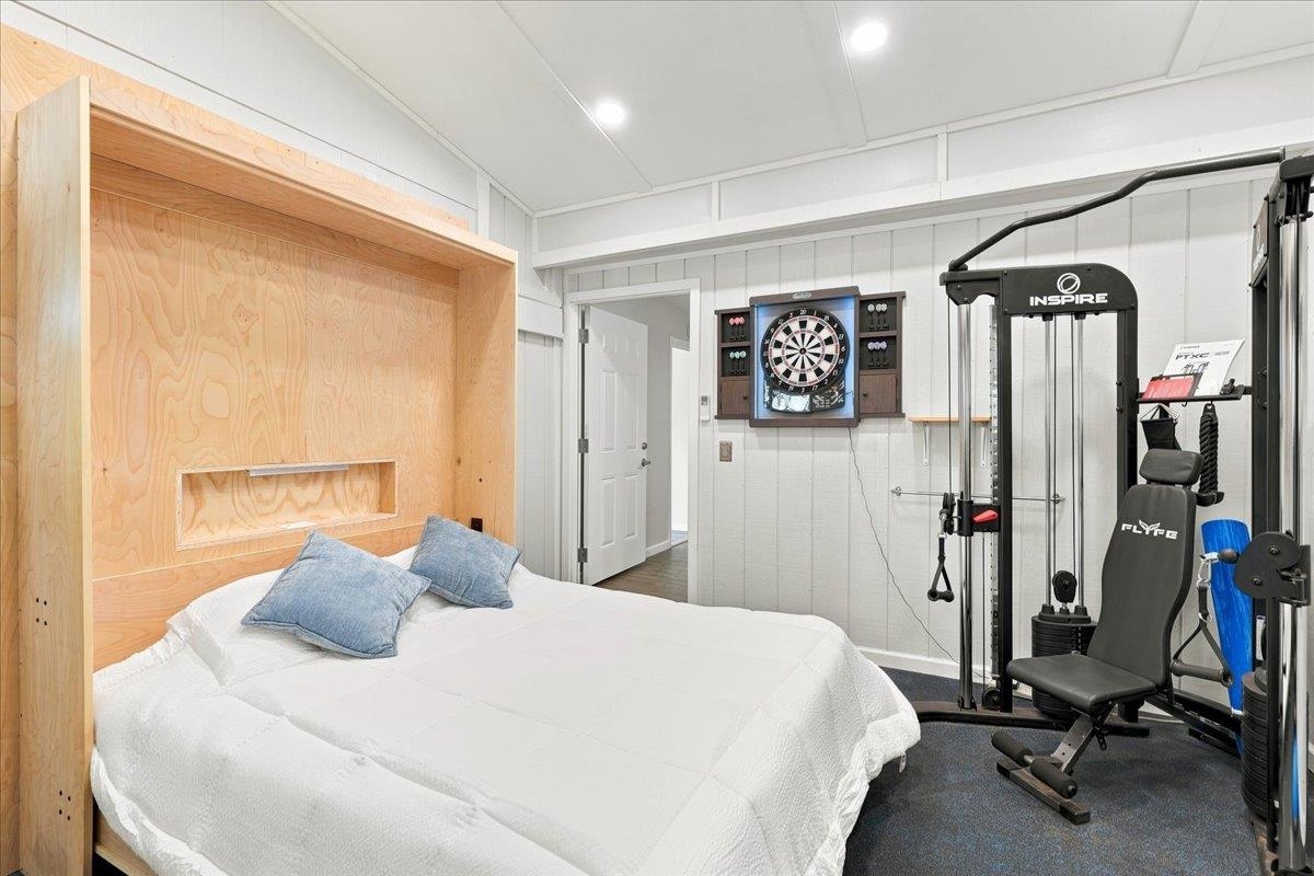 30 Pahaa Pl Property Photo 30