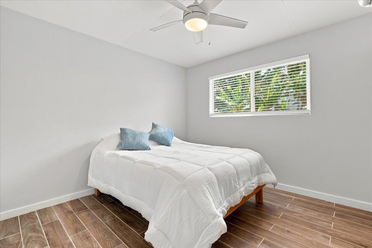 30 Pahaa Pl Property Photo 31