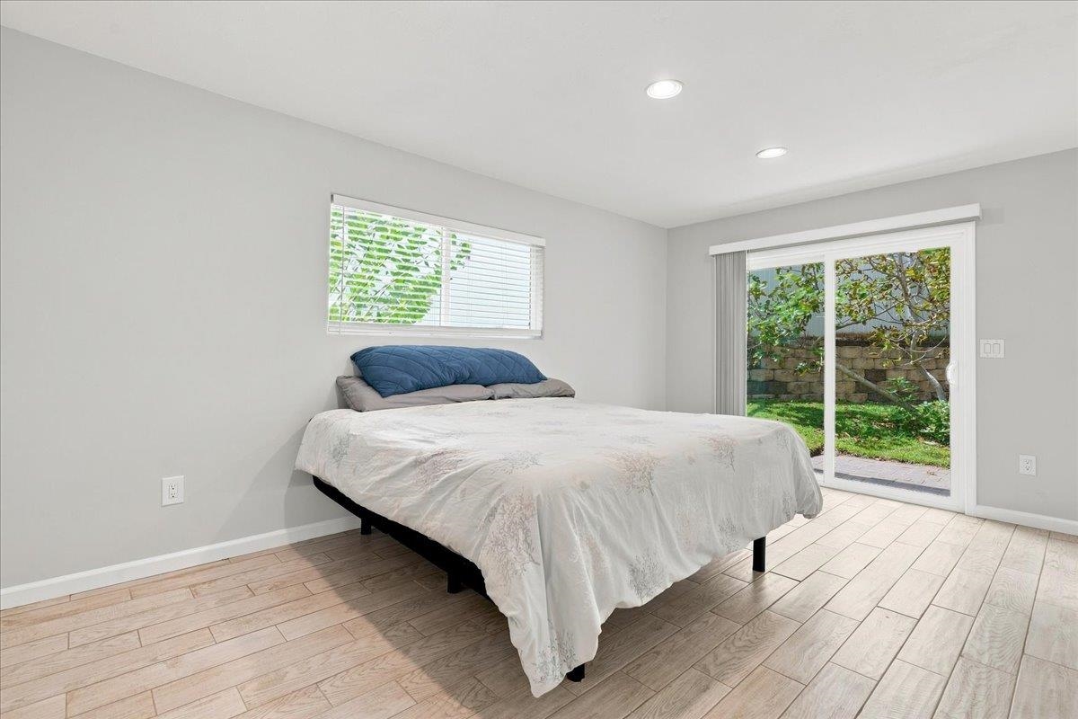 30 Pahaa Pl Property Photo 32