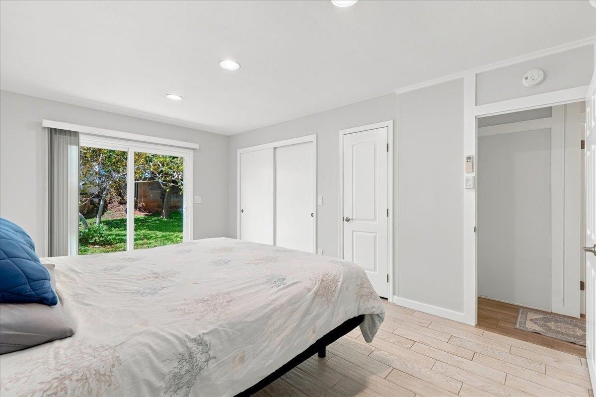 30 Pahaa Pl Property Photo 33