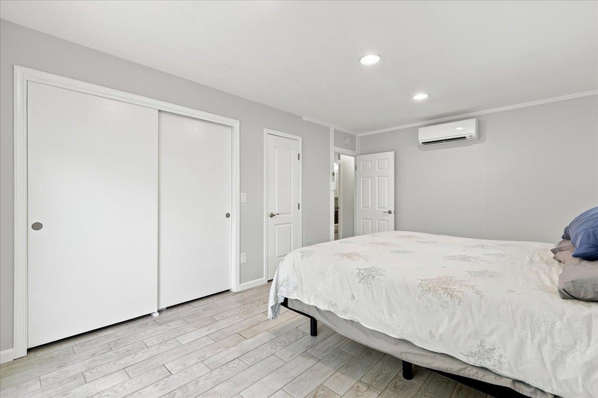 30 Pahaa Pl Property Photo 34