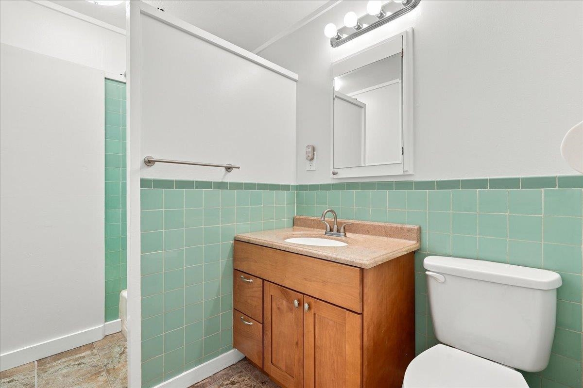 30 Pahaa Pl Property Photo 35
