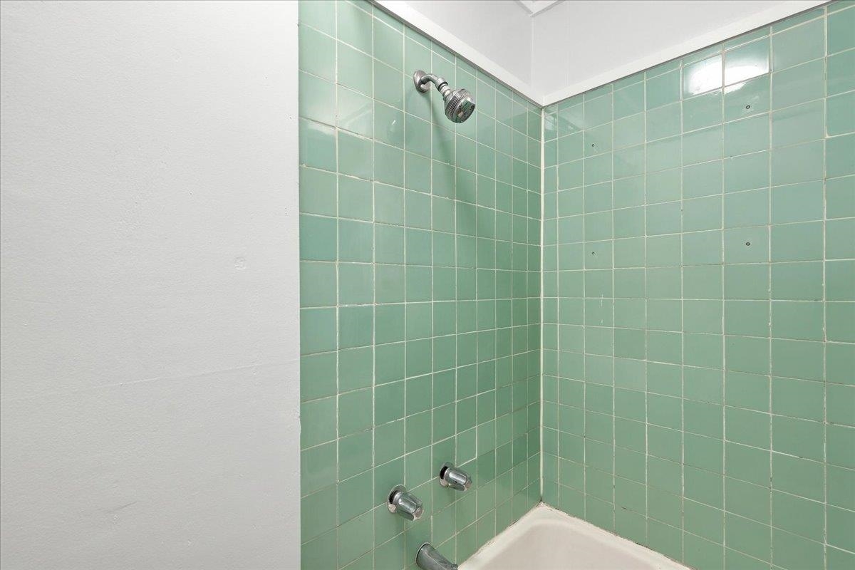 30 Pahaa Pl Property Photo 36