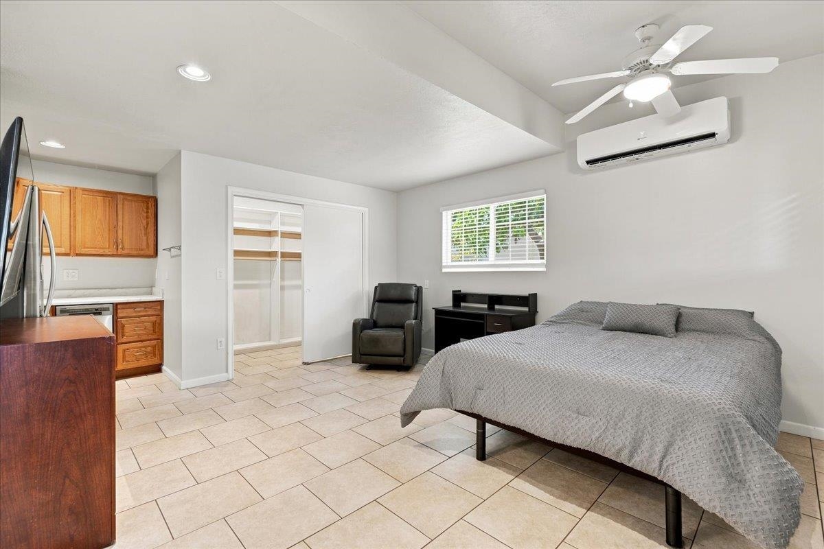 30 Pahaa Pl Property Photo 38