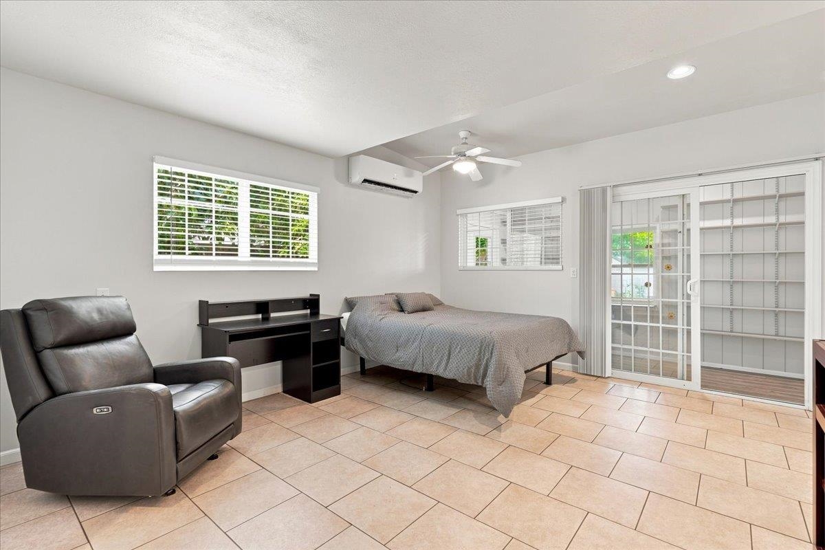30 Pahaa Pl Property Photo 39