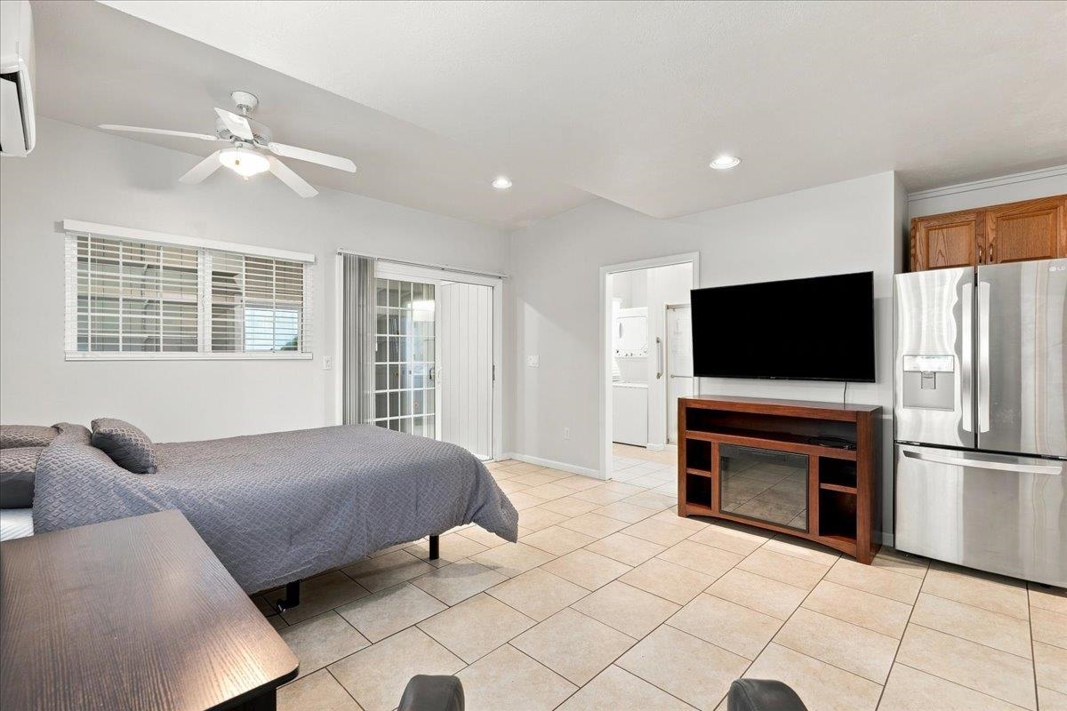 30 Pahaa Pl Property Photo 40