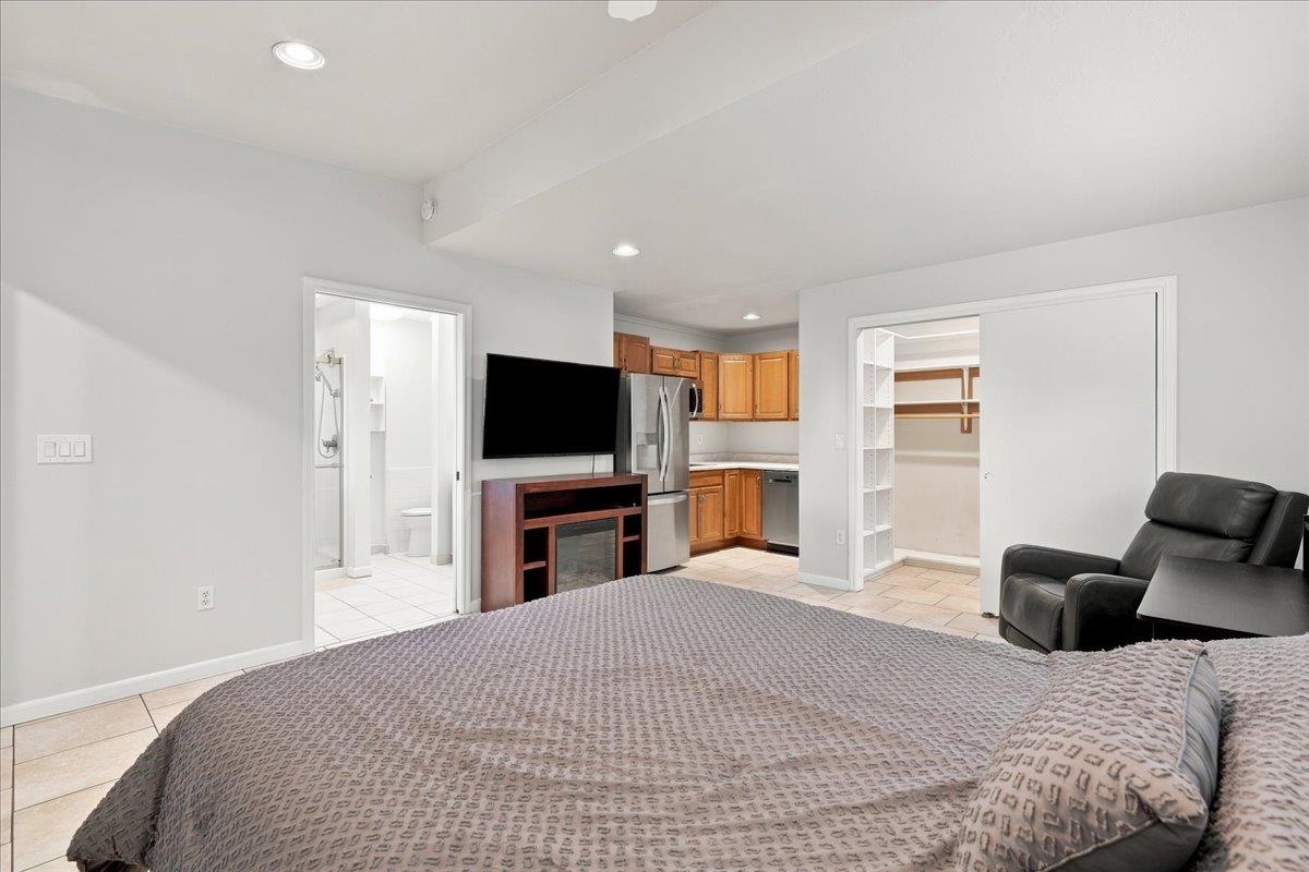 30 Pahaa Pl Property Photo 41