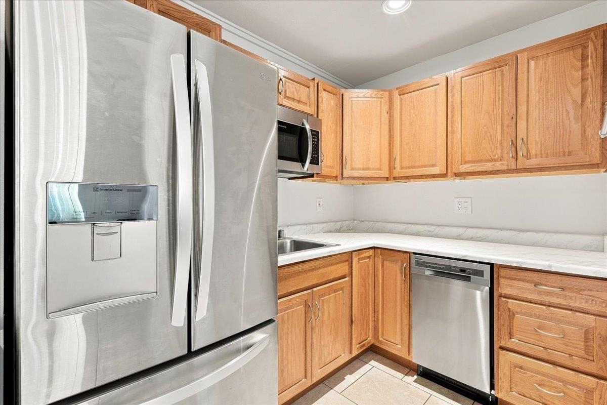 30 Pahaa Pl Property Photo 42