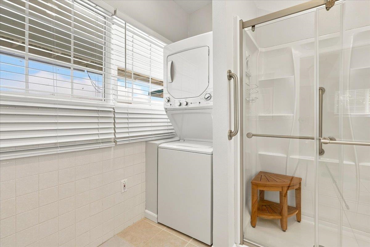 30 Pahaa Pl Property Photo 43