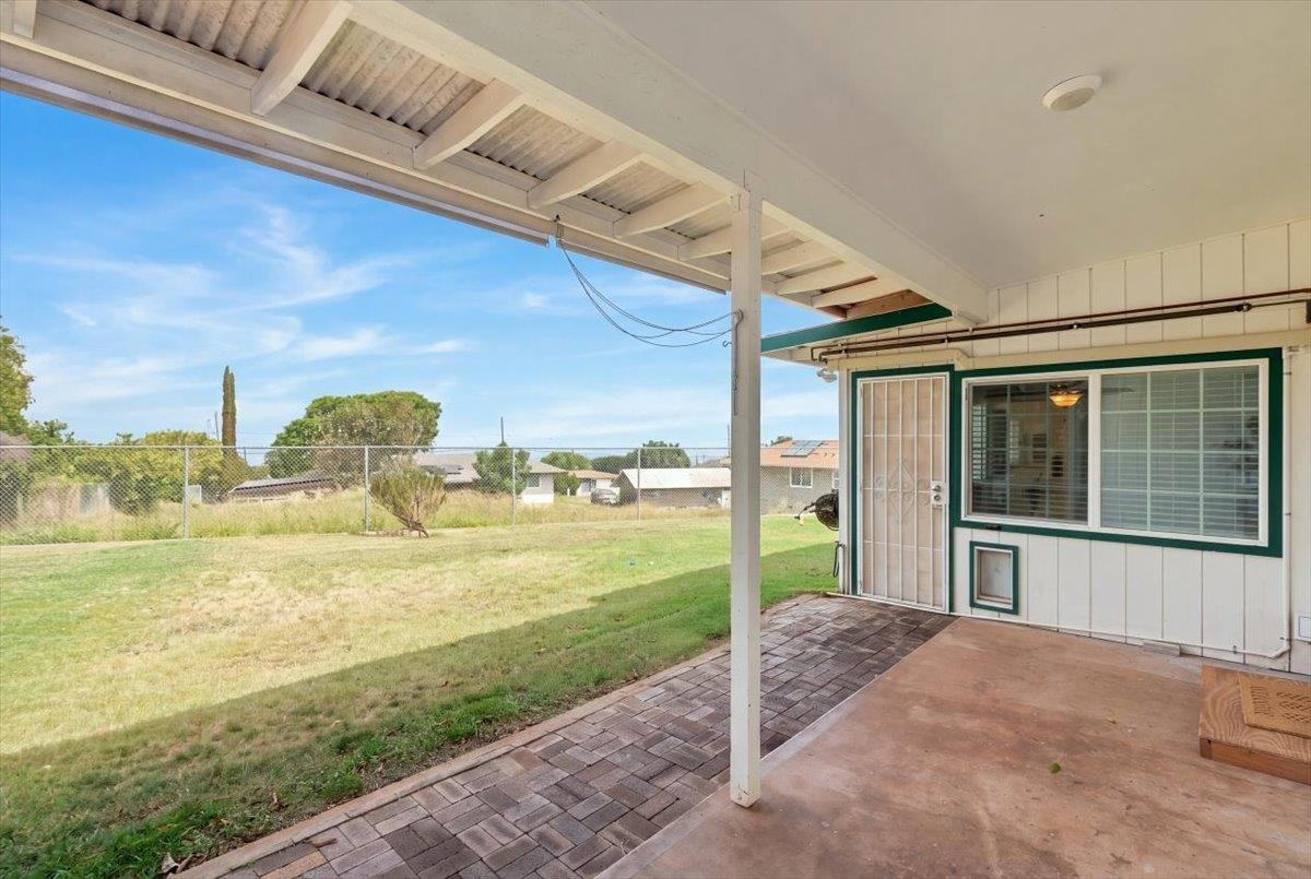 30 Pahaa Pl Property Photo 44