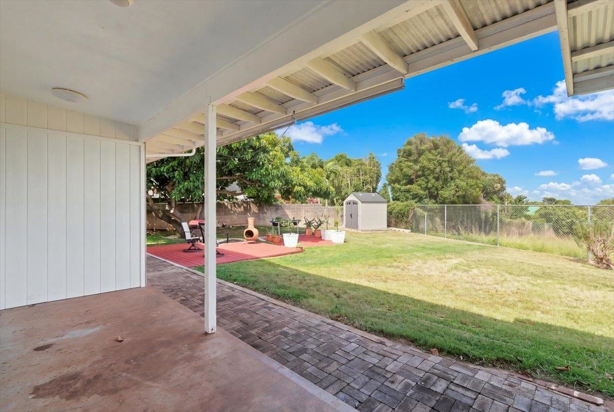 30 Pahaa Pl Property Photo 45