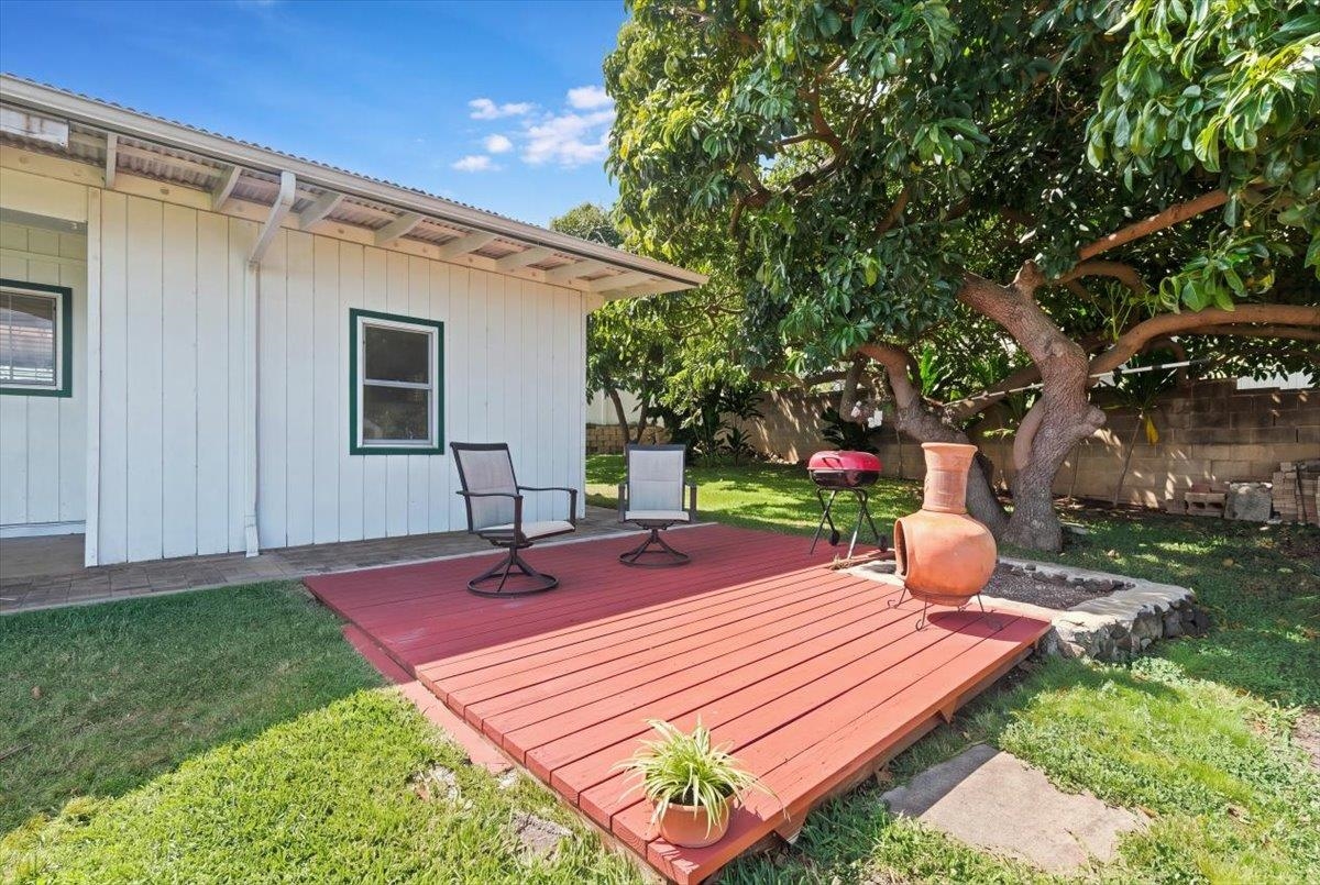 30 Pahaa Pl Property Photo 46