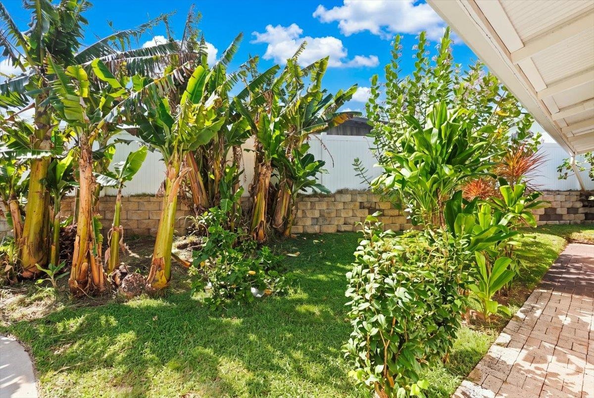 30 Pahaa Pl Property Photo 47