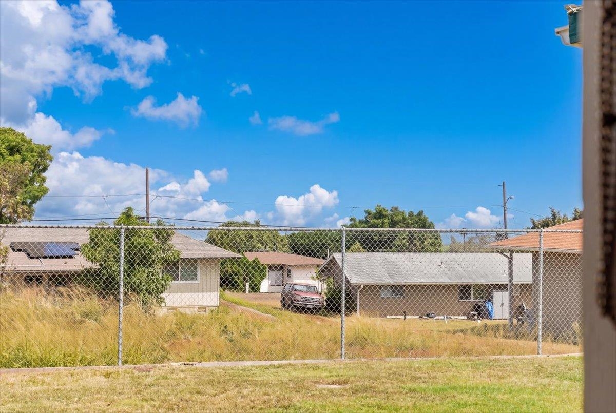 30 Pahaa Pl Property Photo 48
