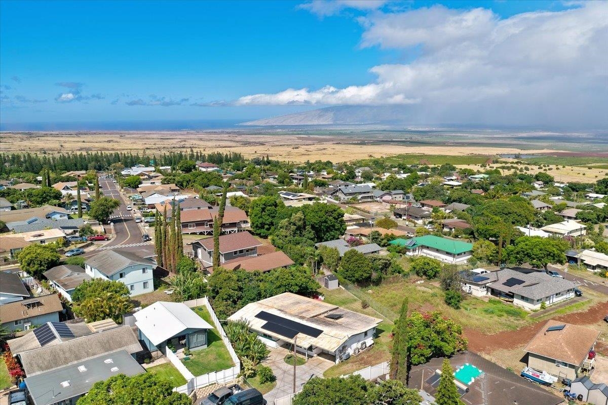30 Pahaa Pl Property Photo 49
