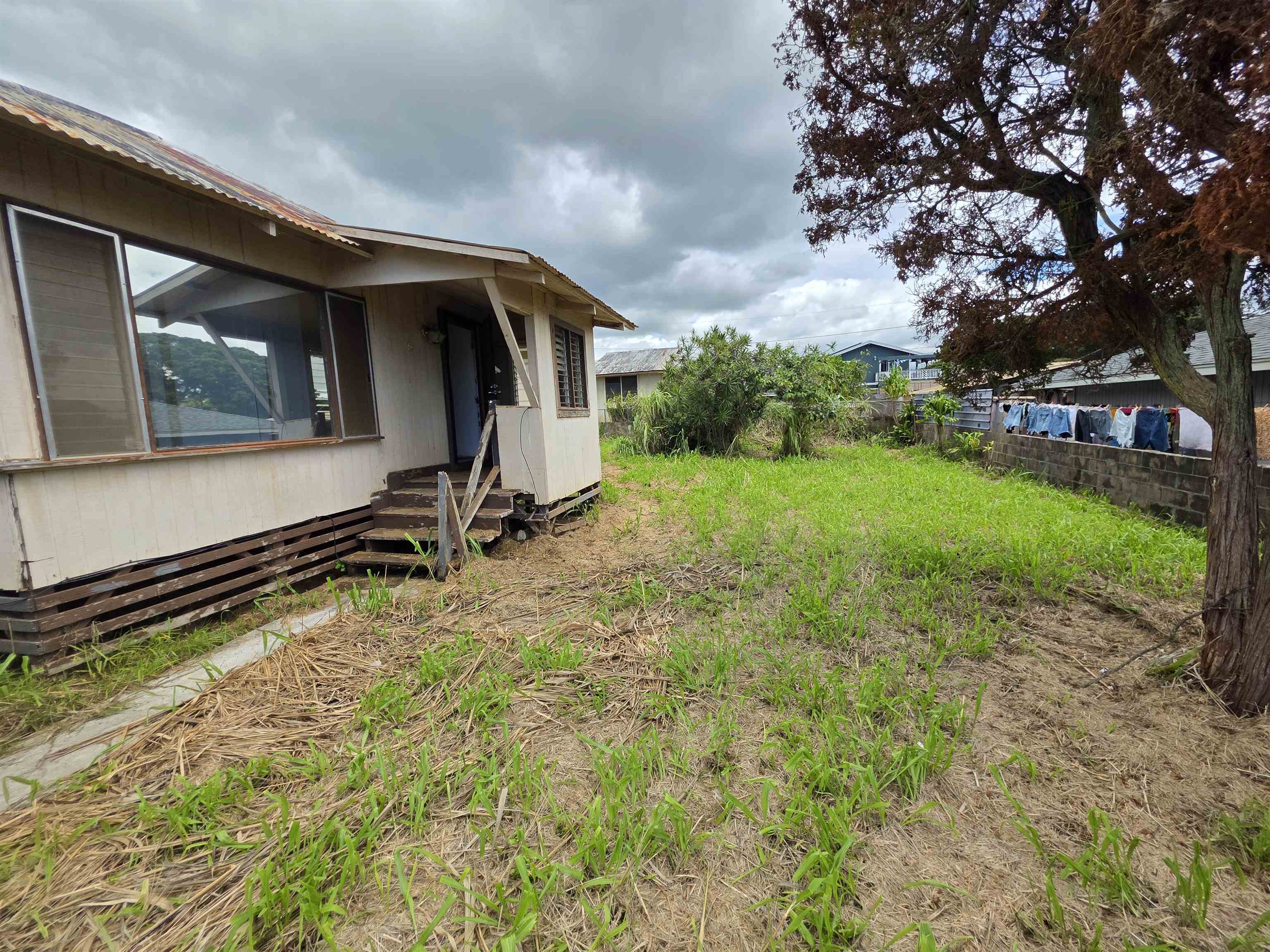 918 Hiilani St Property Photo 9
