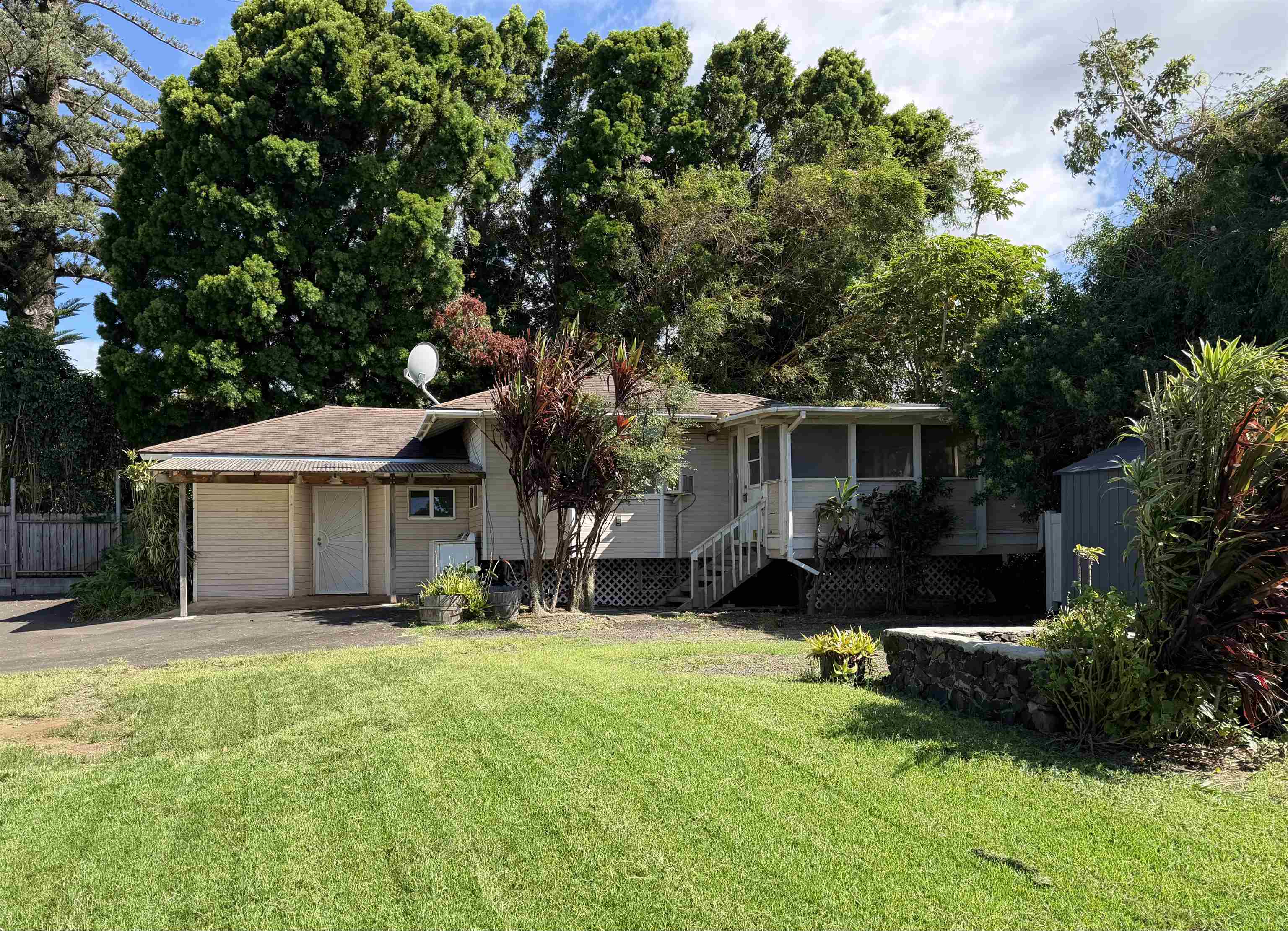 22 Pakani Pl Property Photo 1