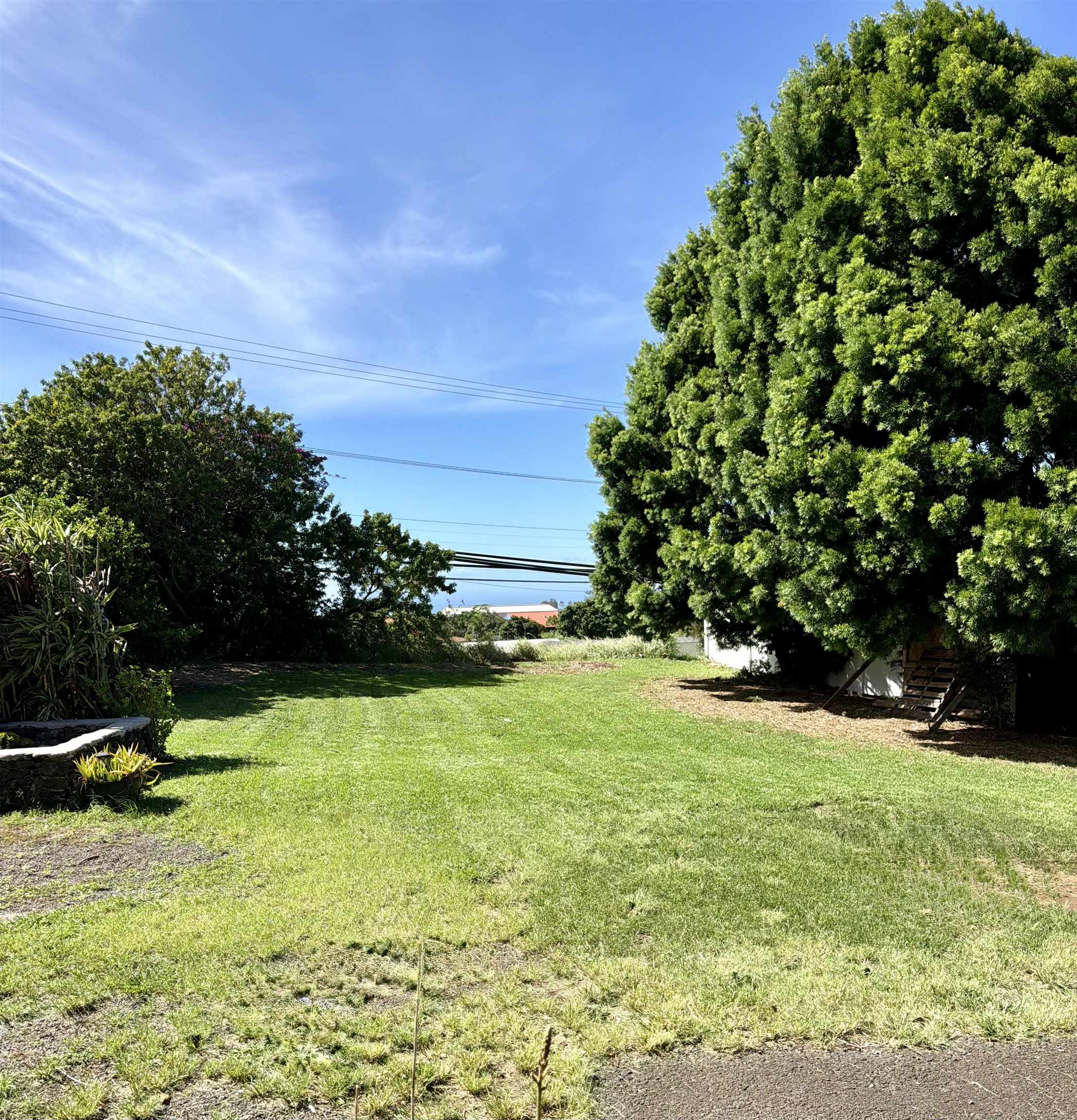 22 Pakani Pl Property Photo 2