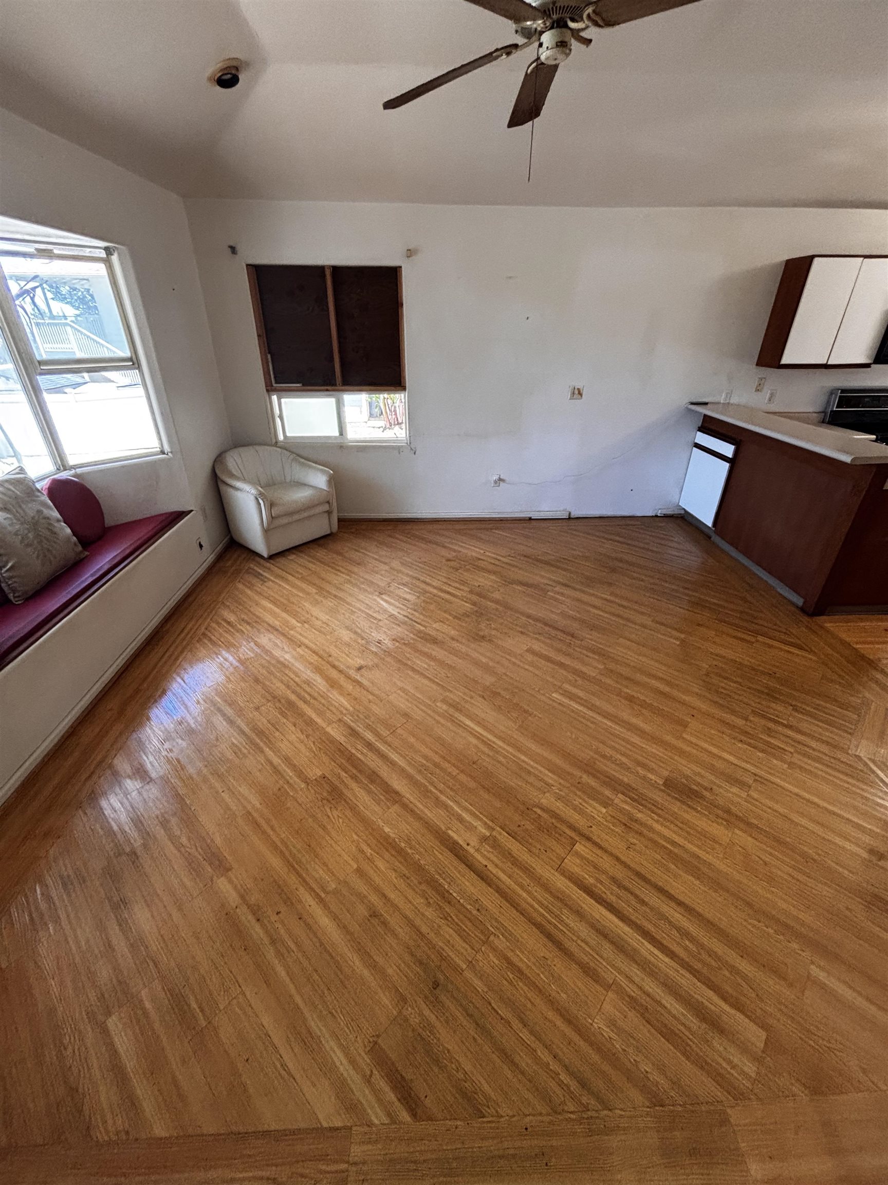 22 Pakani Pl Property Photo 5