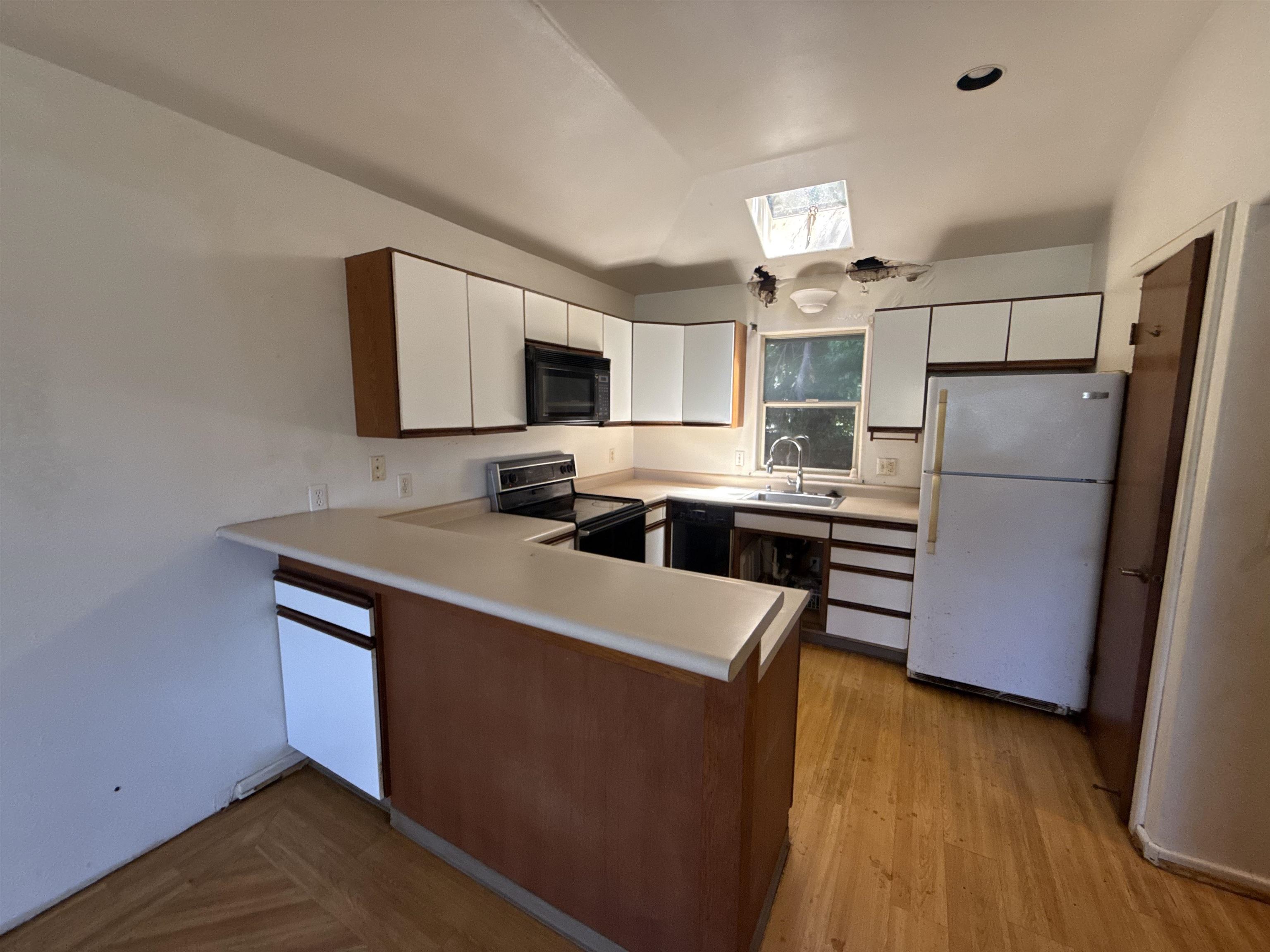22 Pakani Pl Property Photo 6