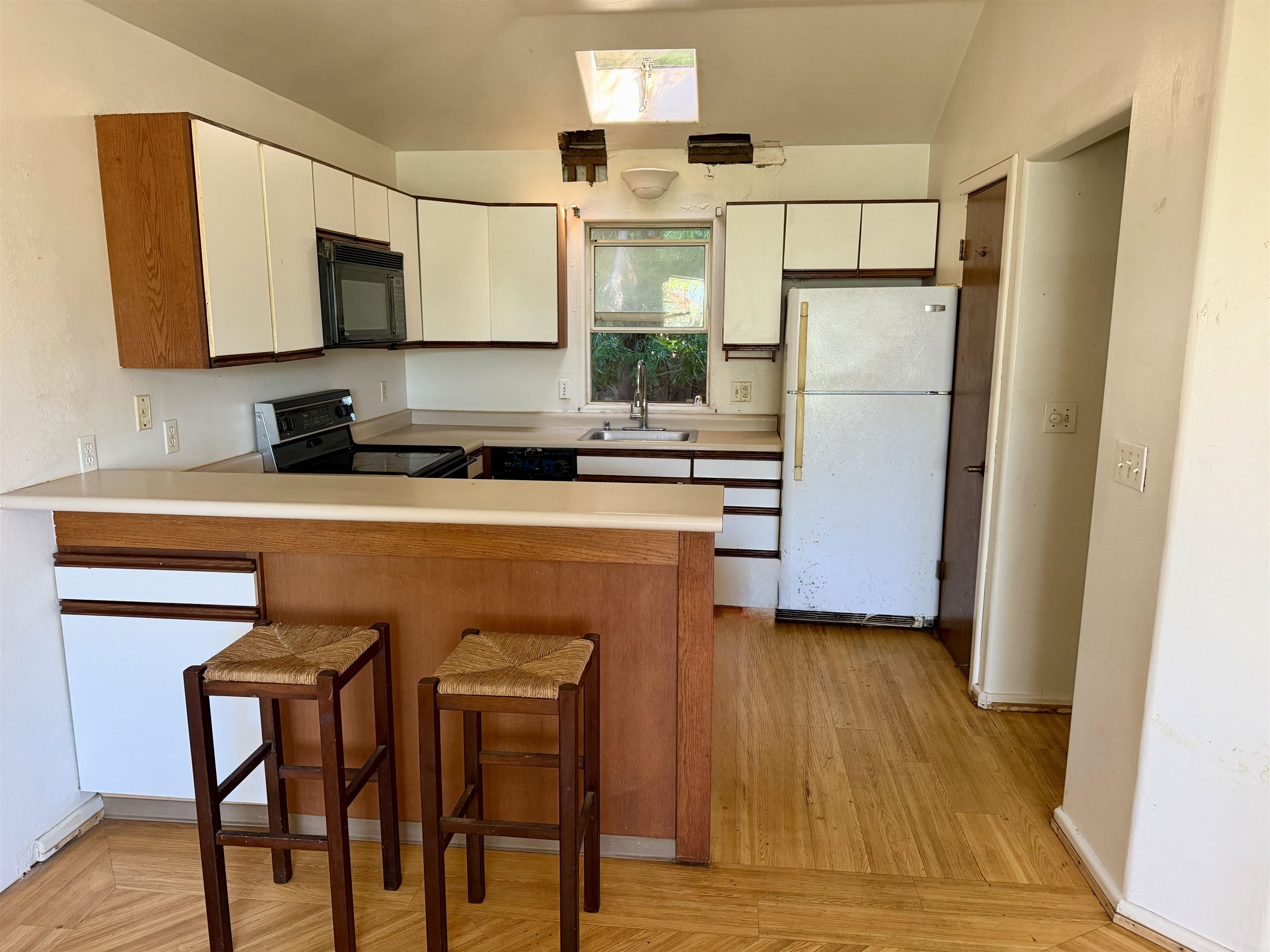 22 Pakani Pl Property Photo 6