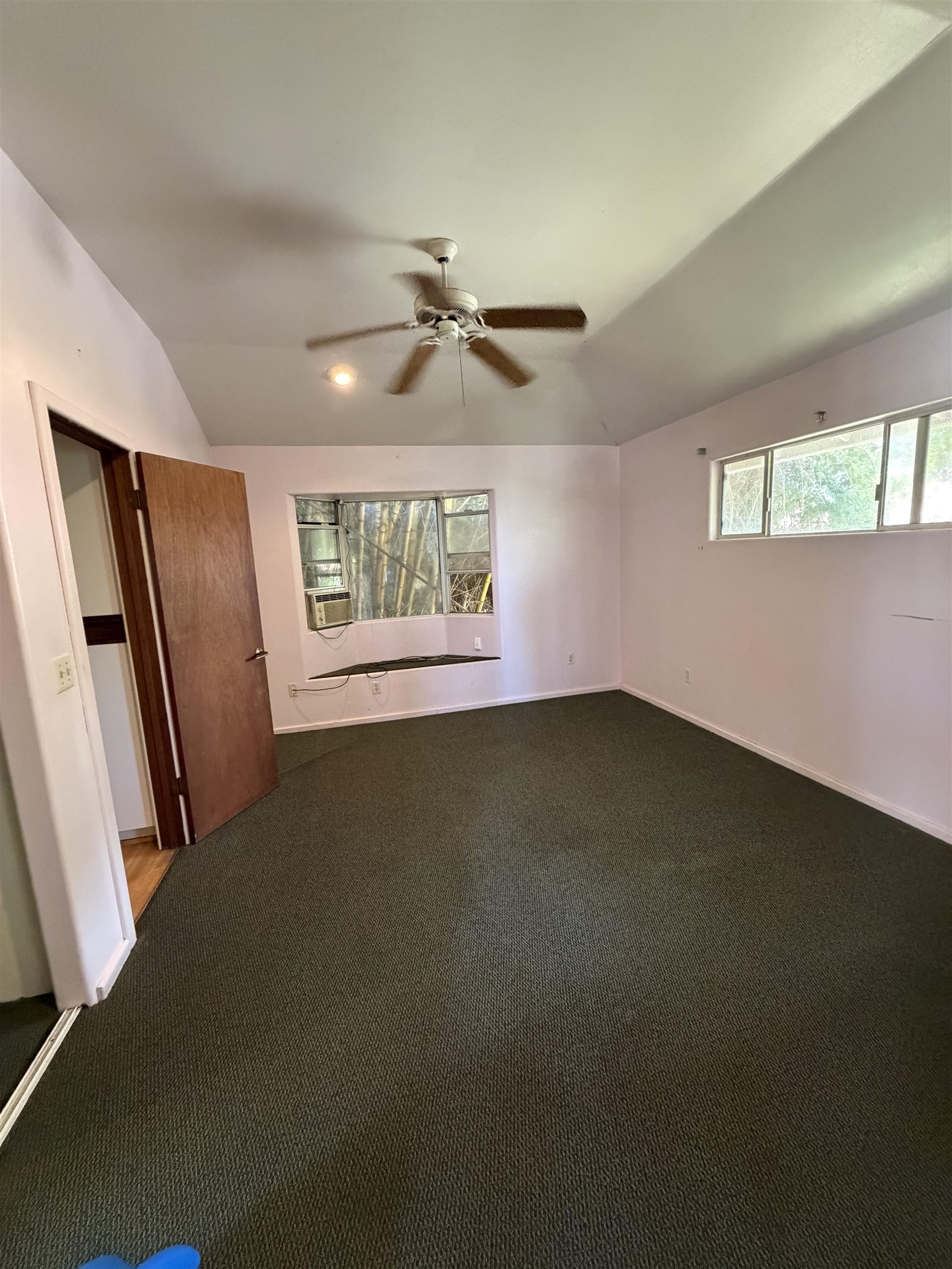 22 Pakani Pl Property Photo 8