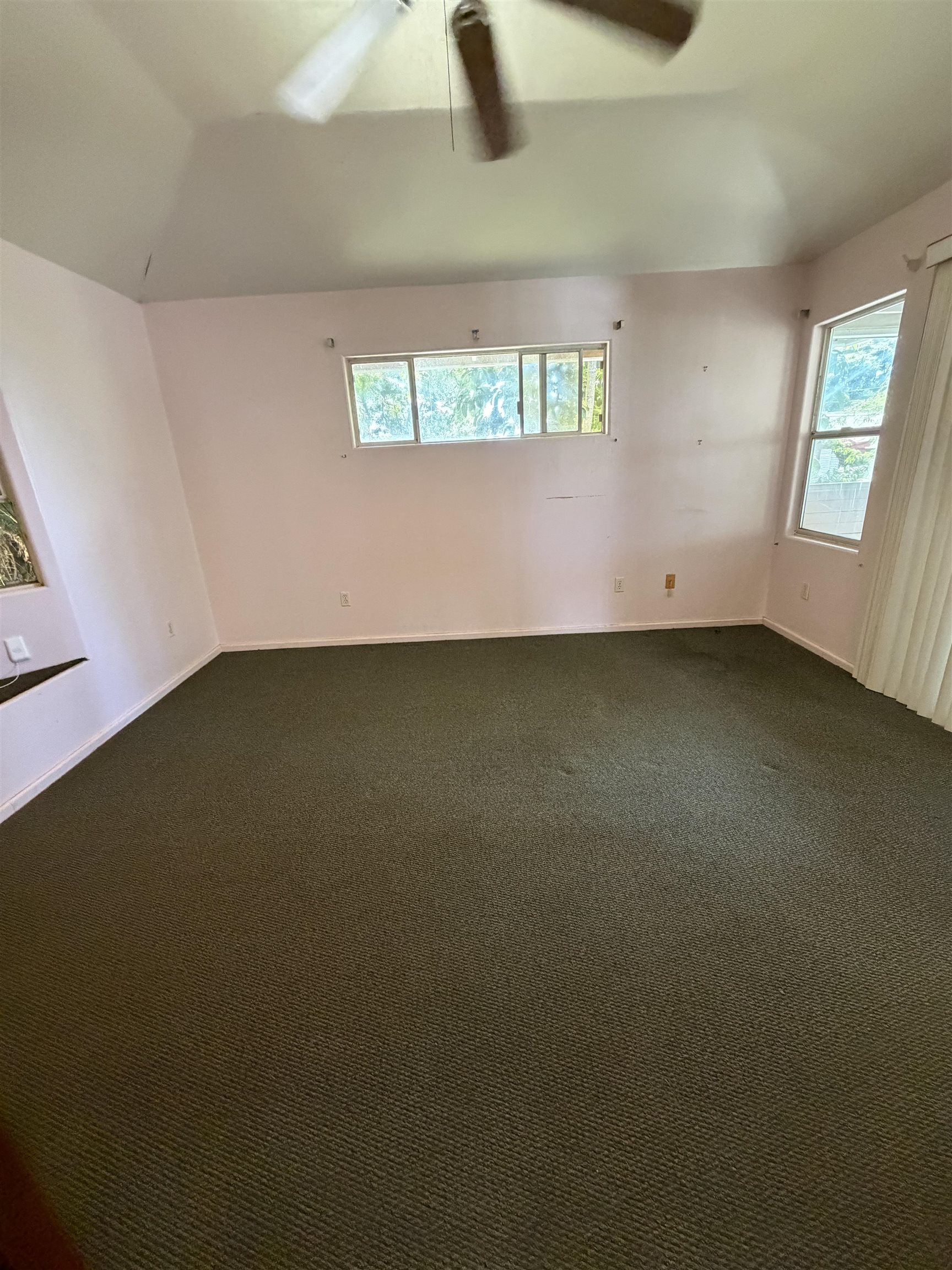 22 Pakani Pl Property Photo 9