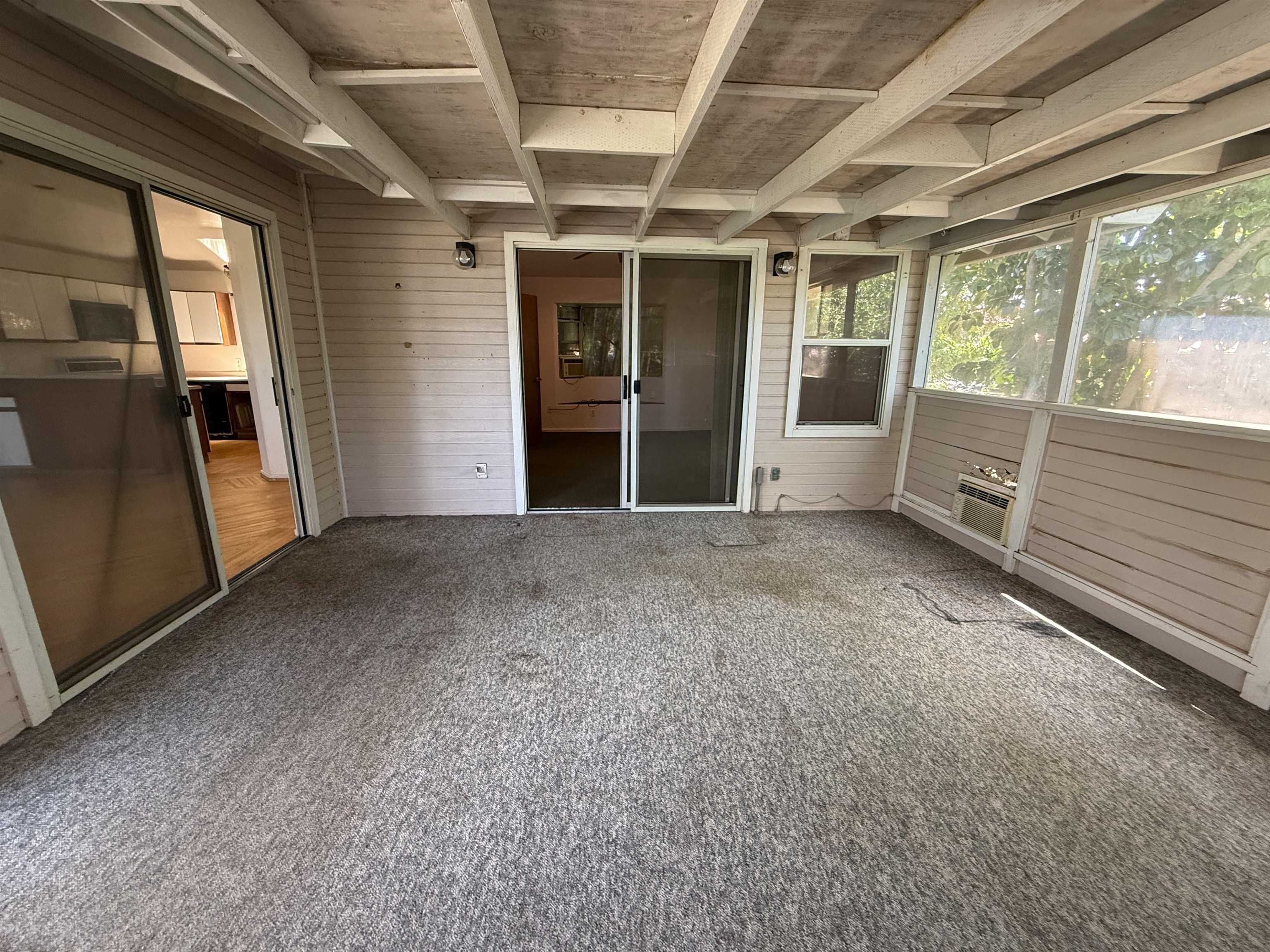 22 Pakani Pl Property Photo 10